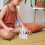Princess Castles Castle In Colorato Per 5