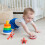 5 A Carica Con Da Tirare Per Bambini 7