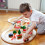 5 A Carica Con Da Tirare Per Bambini 9
