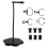 Set Per E Espositore 1