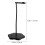 Set Per E Espositore 7