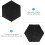 Set Per E Espositore 9