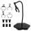 Set Per E Espositore 4