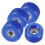 4 Compact Finger Toys Roller Skate Dita 1