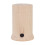 1 Pezzo Educativo In Legno 5