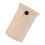1 Pezzo Educativo In Legno 2