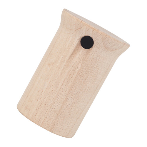 1 Pezzo Educativo In Legno 1