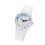 1 Pezzo Orologi Per Per L'Orologio ( ) 1