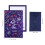 8 Sets Floral Letter Paper A5 With Envelopes Kit 7