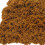 1 Set Materiale Per In Miniatura Con Polvere Per 9