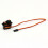 Es08Ma High Mini Digital For Black 3