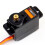 Es08Ma High Mini Digital For Black 6
