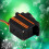 Es08Ma High Mini Digital For Black 11