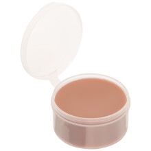 1 Box Makeup Skin Wax For Face Painting And Scar Effects