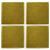 4 Pezzi In Nylon Per E Miniatura 9