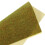 4 Pezzi In Nylon Per E Miniatura 8