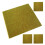 4 Pezzi In Nylon Per E Miniatura 11