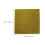 4 Pezzi In Nylon Per E Miniatura 3