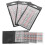 4 Set Carte Da Per Feste E Poker 4