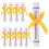 25 Mini Diploma In Tessuto Non Tessuto 5