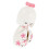 Kimono Decorazione Sushi 10