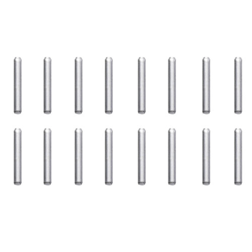 40 3X20Mm Corto Per Robot Giocattoli