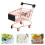 Per In Ferro Per Bambini Mini 7