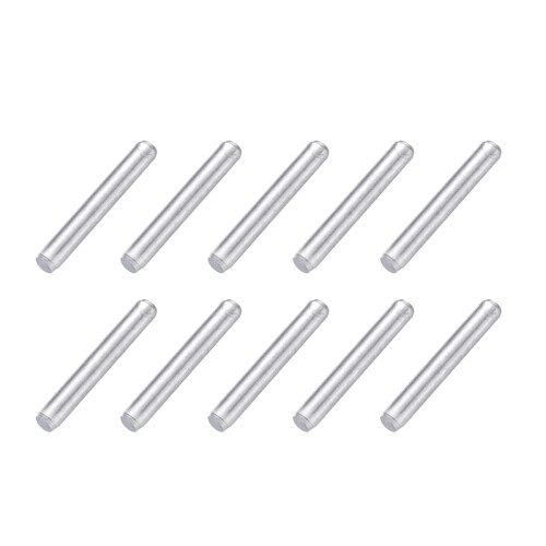 40 3X20Mm Corto Per Robot Giocattoli 2