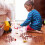 50 Pezzi Accessorio Per Recinzione 7