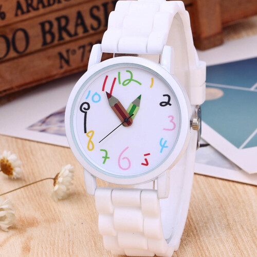 1 Pezzo Orologi Per Per L'Orologio ( ) 1