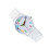 1 Pezzo Orologi Per Per L'Orologio ( ) 6