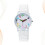 1 Pezzo Orologi Per Per L'Orologio ( ) 10