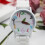 1 Pezzo Orologi Per Per L'Orologio ( ) 3