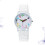 1 Pezzo Orologi Per Per L'Orologio ( ) 11