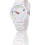 1 Pezzo Orologi Per Per L'Orologio ( ) 7