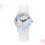 1 Pezzo Orologi Per Per L'Orologio ( ) 9