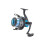 Moulinet Lift 120 Azul 1