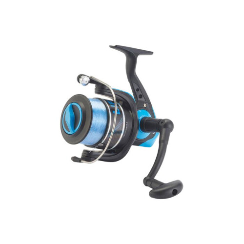 Moulinet Lift 120 Azul