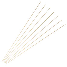 7Pcs Model Building Frame Support Stick Modification Tool