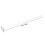 7Pcs Model Building Frame Support Stick Modification Tool 2