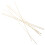 7Pcs Model Building Frame Support Stick Modification Tool 4