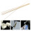 7Pcs Model Building Frame Support Stick Modification Tool 9