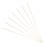 7Pcs Model Building Frame Support Stick Modification Tool 5