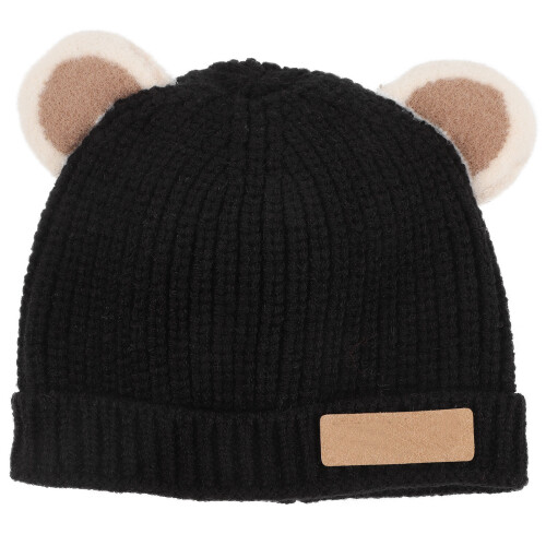 cappellino , antivento, a , decorativo