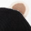 cappellino , antivento, a , decorativo 6