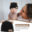 cappellino , antivento, a , decorativo 7