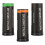 3Pcs Face Paint Sticks For Halloween Cosplay 1
