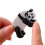 30 Gomma Animale 3D Staccabile per Bambini Studenti 7