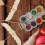 6 In Legno Da Te Per Bambini A Forma 8