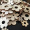 100 Pezzi In Legno Da Per Bambini 4